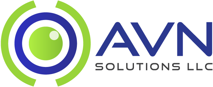 AVN Solutions LLC